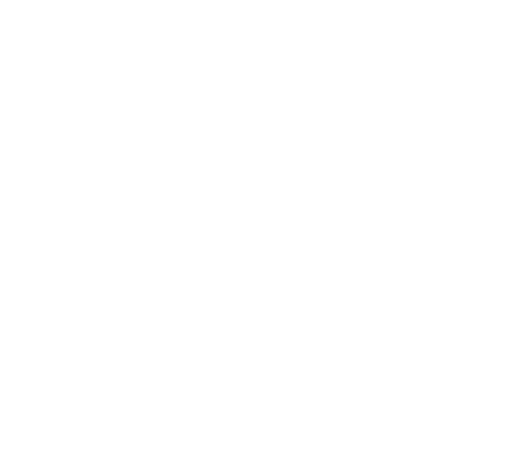 del Andesbjergene Udvalg First Generation Films – Welcome to FG Films